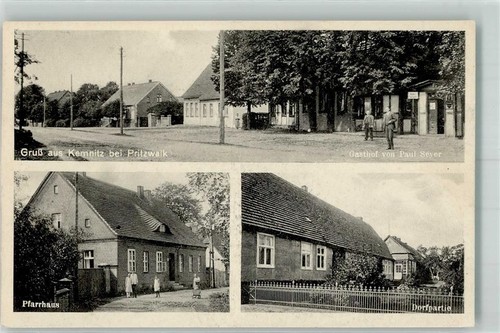 13520283 1921 kemnitz - -,