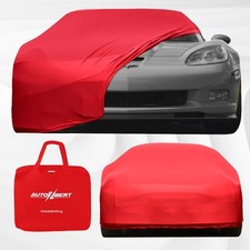 Rot,Schutzhülle Cover Hülle