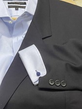 VARTEKS INTERNATIONAL