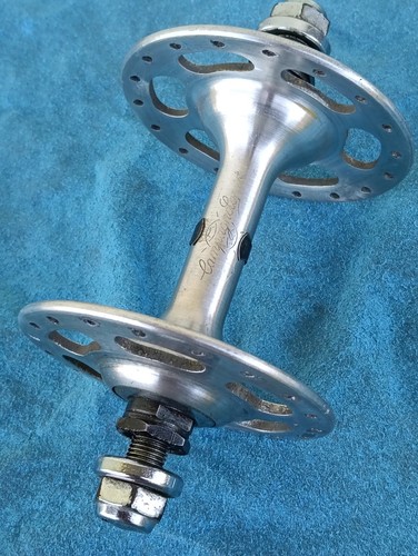 Campagnolo record track - campagnolo,