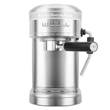 KitchenAid Artisan