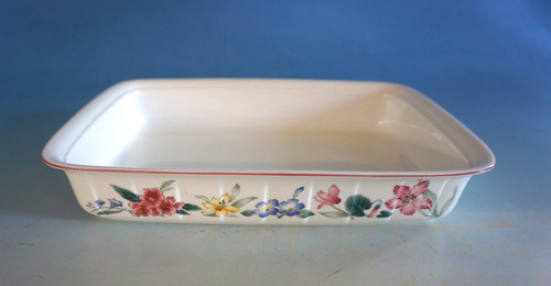 Villeroy boch flora - villeroy,