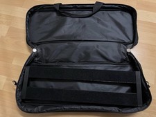 Harley Benton Spaceship 50C -