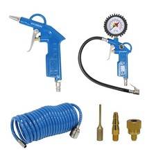 Kompressor Zubehör Druckluft