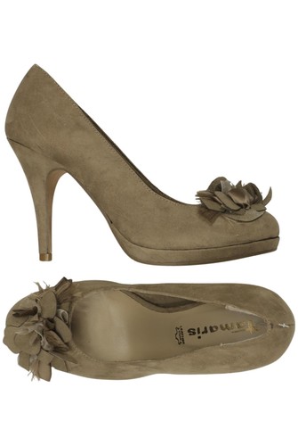 Tamaris pumps damen high heels - pumps,