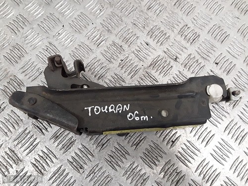 2006 touran set - 2006, vw