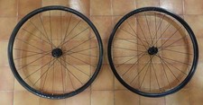 BONTRAGER AFFINITY TLR