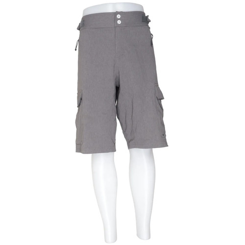 Maloja cargo shorts größe - cargo, shorts,