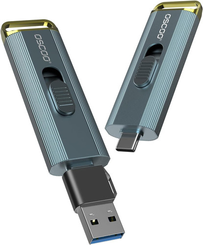 1tb externe festplatte - festplatte, zu