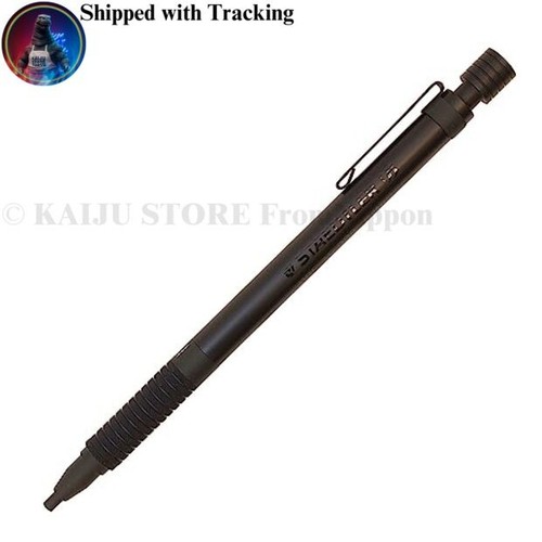 Staedtler 925 - , 35