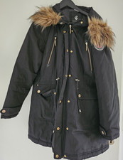 Rocawear Jacke Gr. L