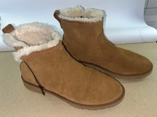 uggs Damen Gr.38  NEUER PREIS
