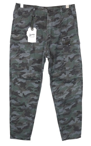 Denham nato herrenhose w30 l32 - herrenhose, w30/l32