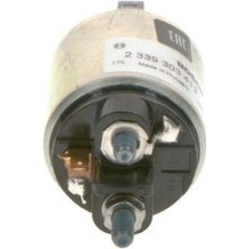 Bosch 339 303 - bosch, 2
