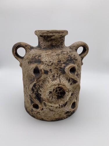 Carstens tönnieshof vase - tönnieshof,