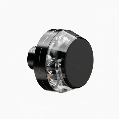 Motogadget blaze disc - motogadget,