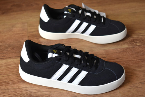 Adidas court 37 - vl,