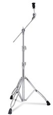 millenium thomann Cymbal Boom