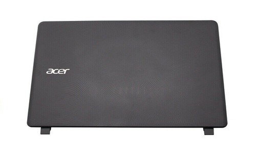 Neu acer aspire - aspire, es1-572-33tu
