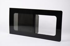 Carbest Schiebefenster Ford