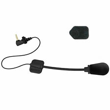 Sena kabelgebundenes Mikro