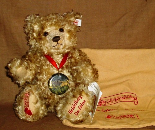 Steiff heidelberg - steiff,