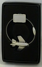  Schlüsselanhänger  Metall