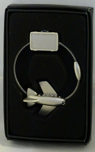 Schlüsselanhänger metall - schlüsselanhänger,