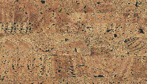 Klebefolie holzoptik dekofolie - klebefolie,