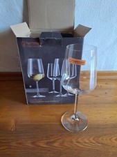 Nachtmann Masterpiece 4x