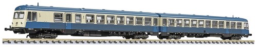 Liliput l163217 628 008 - liliput, 008-5/628