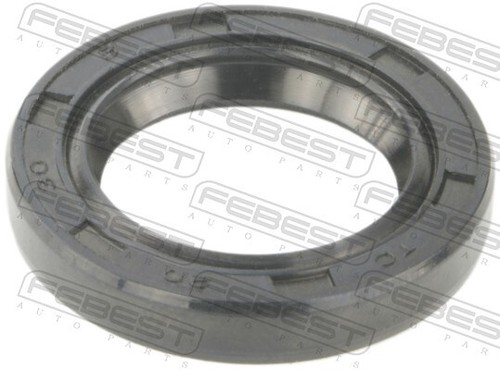 Febest 95gay 20300506x - febest, 95gay-20300506x