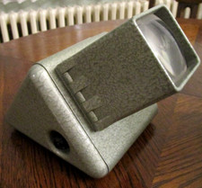 Diabetrachter / Aspecta DDR