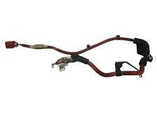 Kabel Hochspannungskabel Hochvoltkabel passt für TOYOTA  PRIUS III (ZVW3_) 1.8