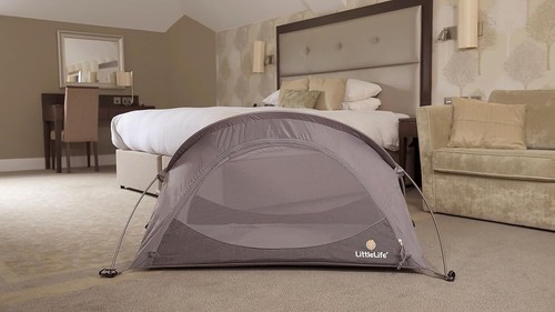 Littlelife arc leichtes - 2,
