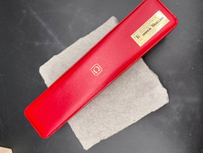 #1350 OMEGA SEAMASTER 1970s