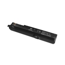 3 Phasen Adapter schwarz mit