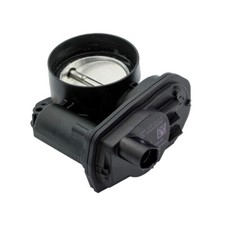 Throttle Body For VW Seat Audi