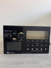 Parfüm-Sprüh-Automat