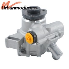 Für Mercedes W203 W211 C E