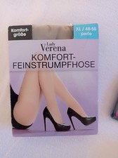 5 Set. Vintage. Identic