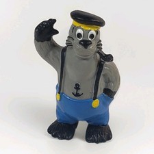 Vtg 1978 petzi - vtg, klump
