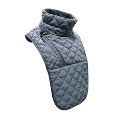 Motorrad Nackenschutz warm