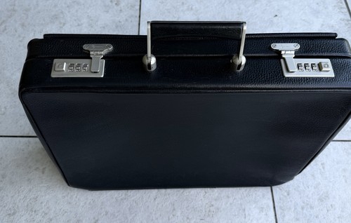 Offermann leder aktentasche - offermann, leder-aktentasche