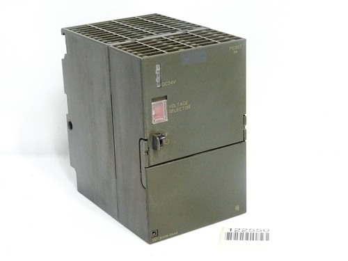 Siemens 300 cpu315 2dp - s7-300, cpu315-2dp