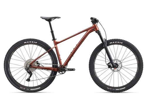 Mountainbike aluminium s - mountainbike,