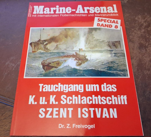 Marine arsenal special band - marine-arsenal,
