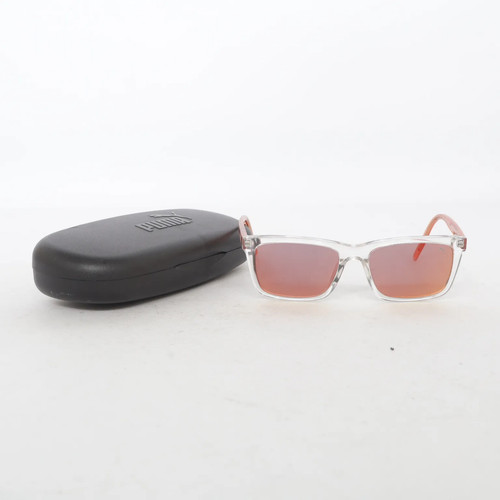 Puma sonnenbrille - puma,,