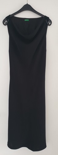Kleid abendkleid benetton - kleid,