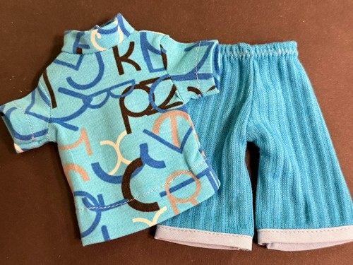 Barbie ken fashion - ken,